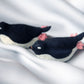 Adelie Penguin Figurine