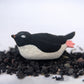 Adelie Penguin Figurine